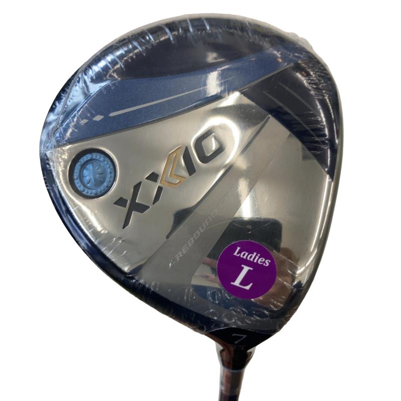 �w�w�h�n�i�Q�O�Q�S�j�@�V�v�@���f�B�[�X