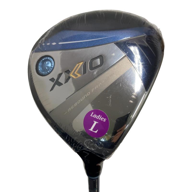 �w�w�h�n�i�Q�O�Q�S�j�@�V�v�@���f�B�[�X