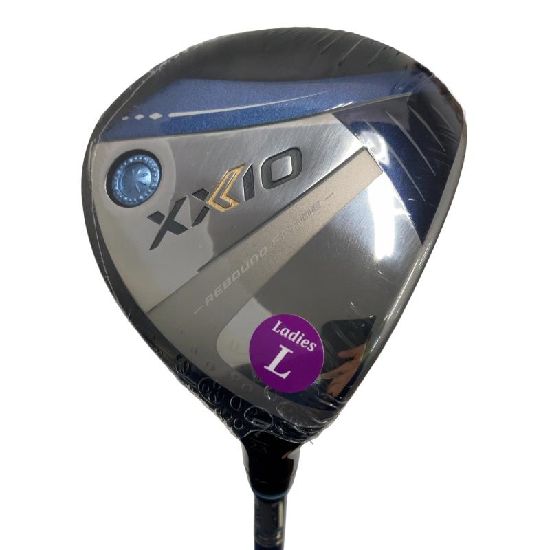 �w�w�h�n�i�Q�O�Q�S�j�@�V�v�@���f�B�[�X