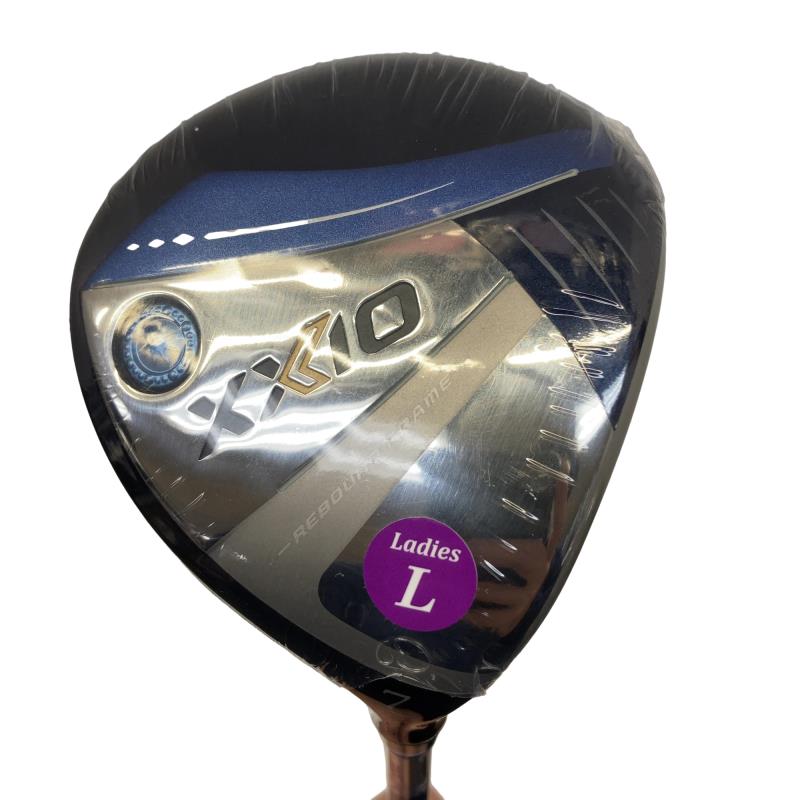 �w�w�h�n�i�Q�O�Q�S�j�@�V�v�@���f�B�[�X