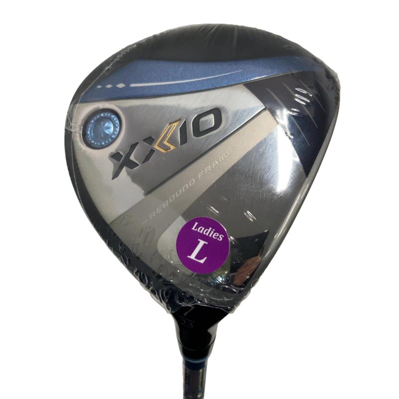 �w�w�h�n�i�Q�O�Q�S�j�@�V�v�@���f�B�[�X