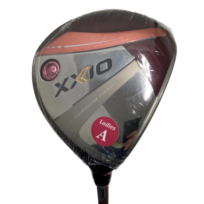 �w�w�h�n�i�Q�O�Q�S�j�@�V�v�i�{���h�[�j�@���f�B�[�X