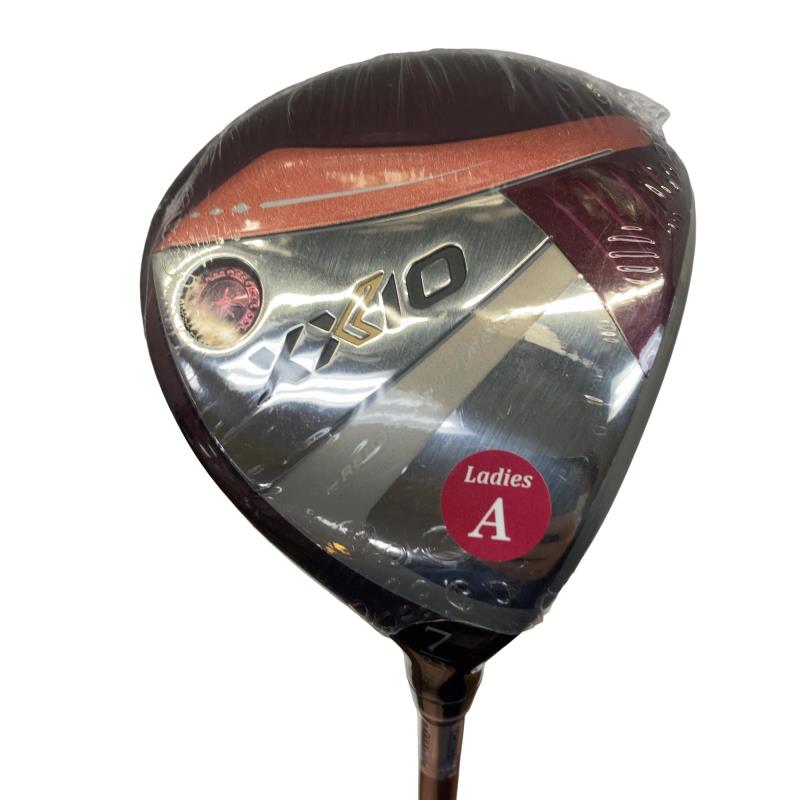 �w�w�h�n�i�Q�O�Q�S�j�@�V�v�i�{���h�[�j�@���f�B�[�X