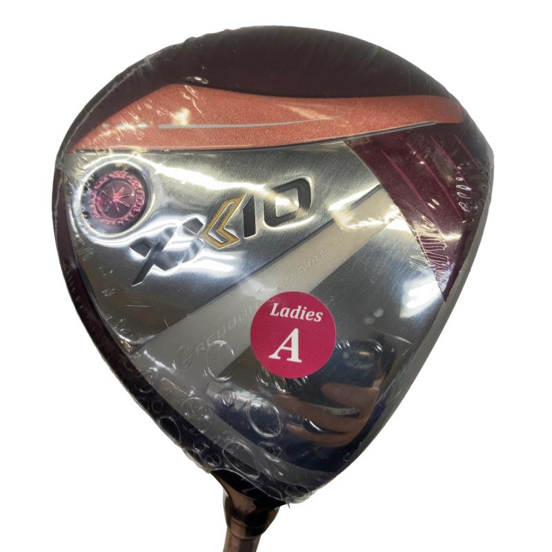 �w�w�h�n�i�Q�O�Q�S�j�@�V�v�i�{���h�[�j�@���f�B�[�X