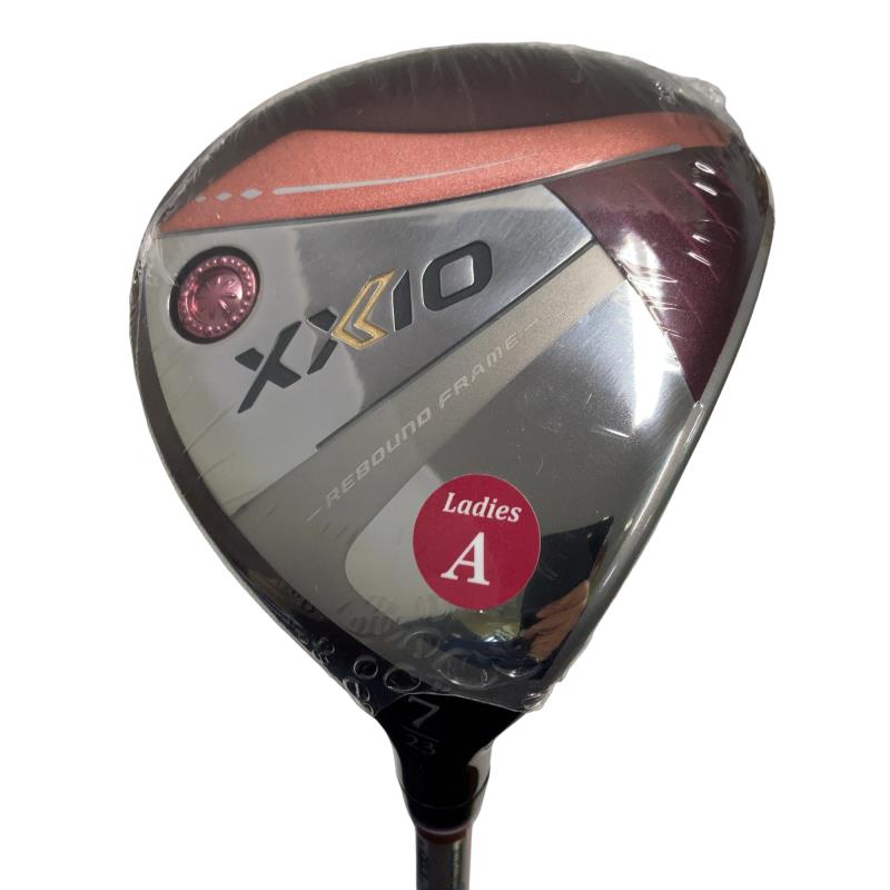 �w�w�h�n�i�Q�O�Q�S�j�@�V�v�i�{���h�[�j�@���f�B�[�X