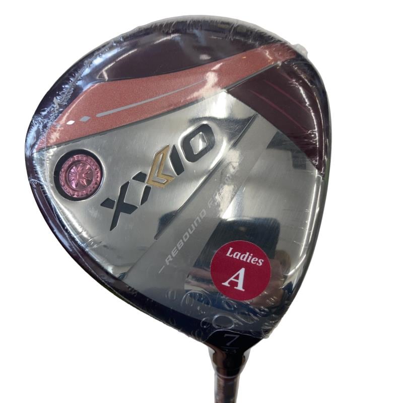 �w�w�h�n�i�Q�O�Q�S�j�@�V�v�i�{���h�[�j�@���f�B�[�X