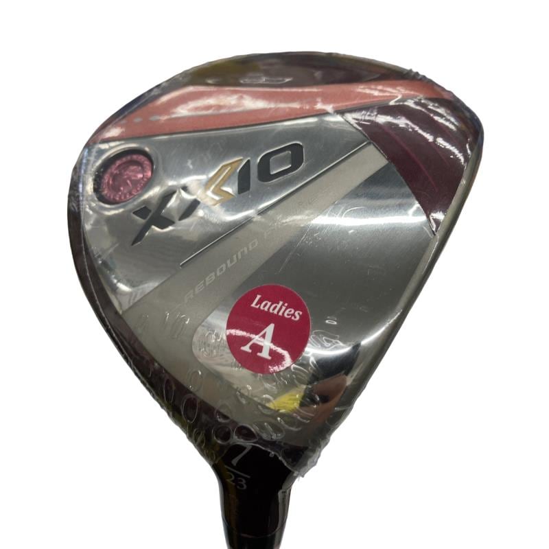 �w�w�h�n�i�Q�O�Q�S�j�@�V�v�i�{���h�[�j�@���f�B�[�X