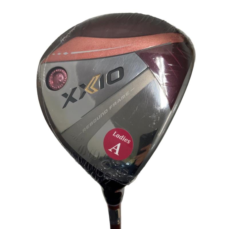 �w�w�h�n�i�Q�O�Q�S�j�@�V�v�i�{���h�[�j�@���f�B�[�X