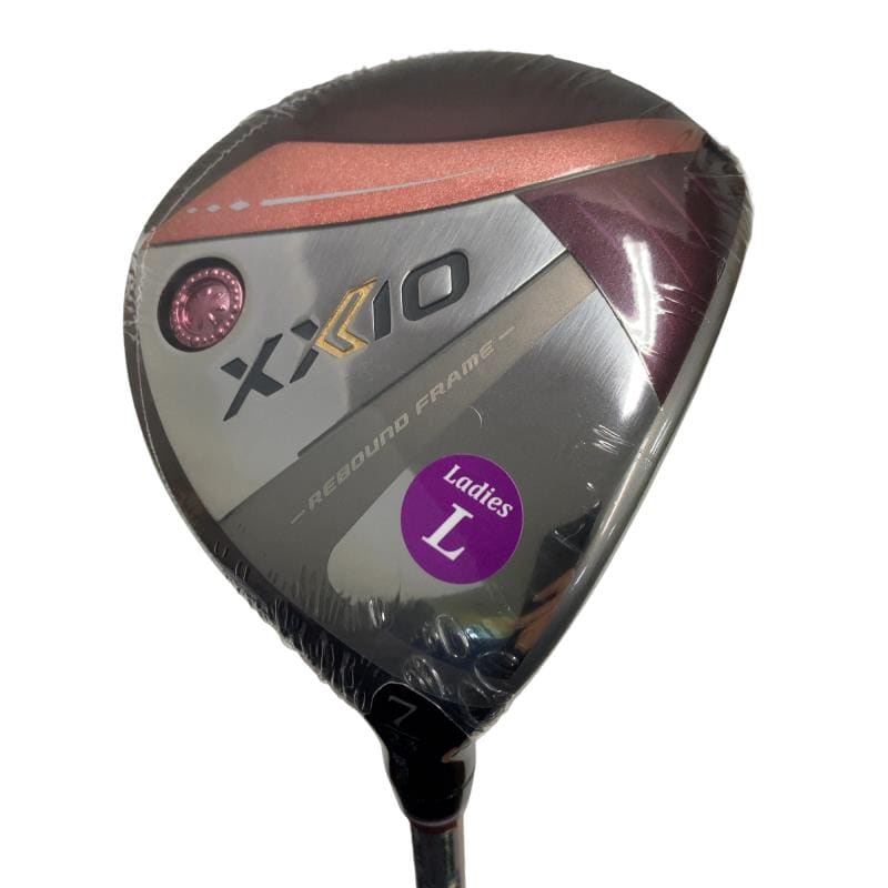 �w�w�h�n�i�Q�O�Q�S�j�@�V�v�i�{���h�[�j�@���f�B�[�X