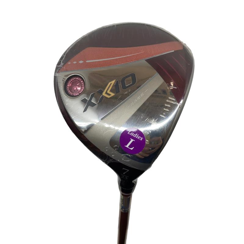 �w�w�h�n�i�Q�O�Q�S�j�@�V�v�i�{���h�[�j�@���f�B�[�X