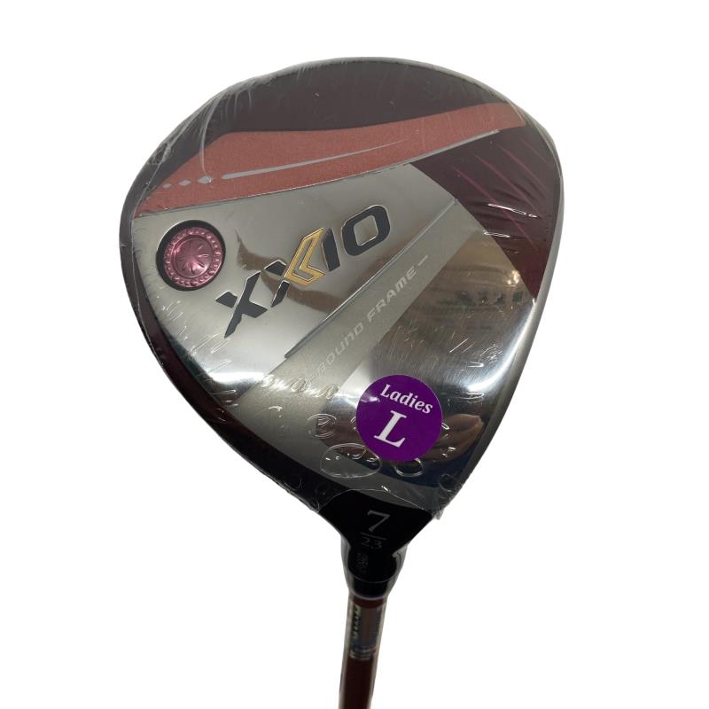 �w�w�h�n�i�Q�O�Q�S�j�@�V�v�i�{���h�[�j�@���f�B�[�X