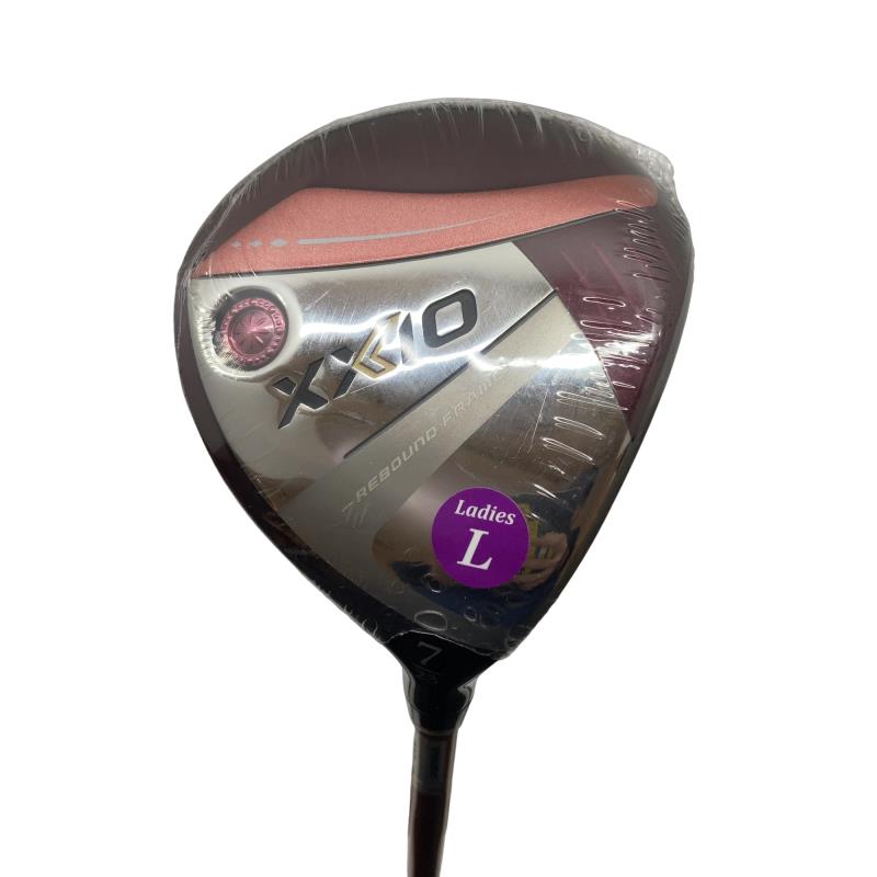 �w�w�h�n�i�Q�O�Q�S�j�@�V�v�i�{���h�[�j�@���f�B�[�X