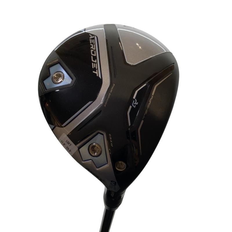 �����������@�`�d�q�n�i�d�s�@�l�`�w�@�R�v�@���f�B�[�X