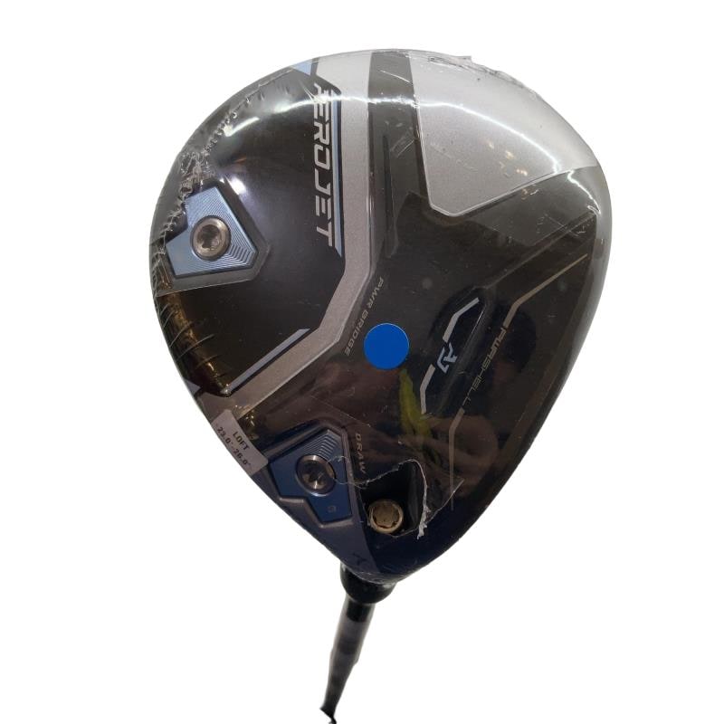 �����������@�`�d�q�n�i�d�s�@�l�`�w�@�V�v�@���f�B�[�X