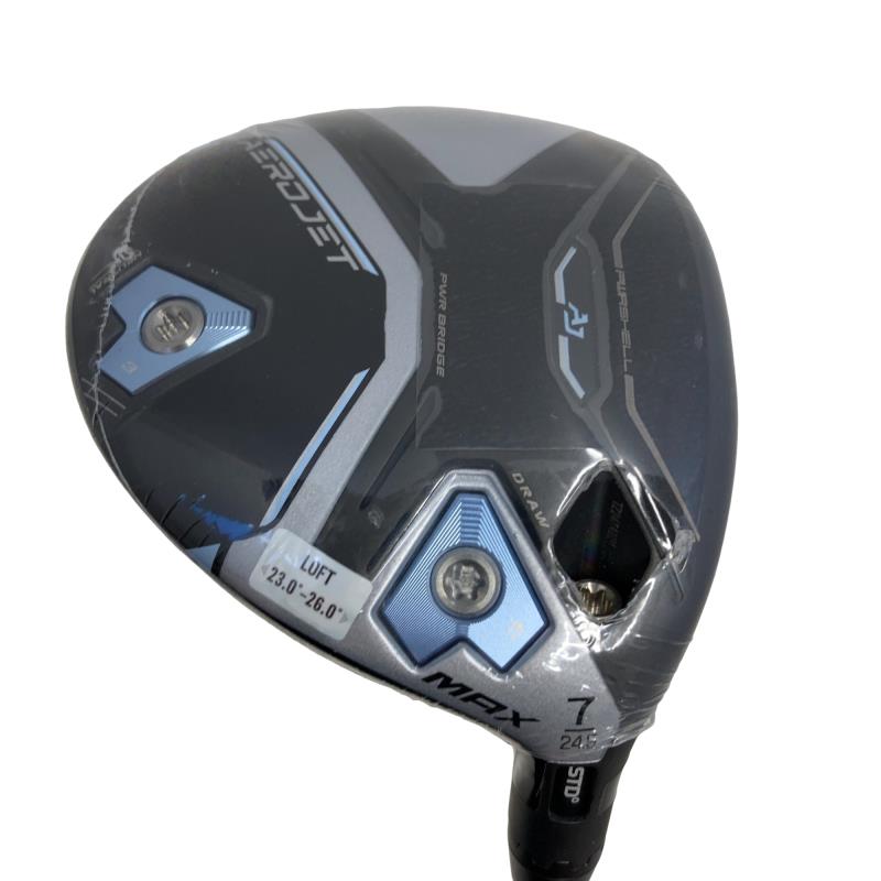 �����������@�`�d�q�n�i�d�s�@�l�`�w�@�V�v�@���f�B�[�X