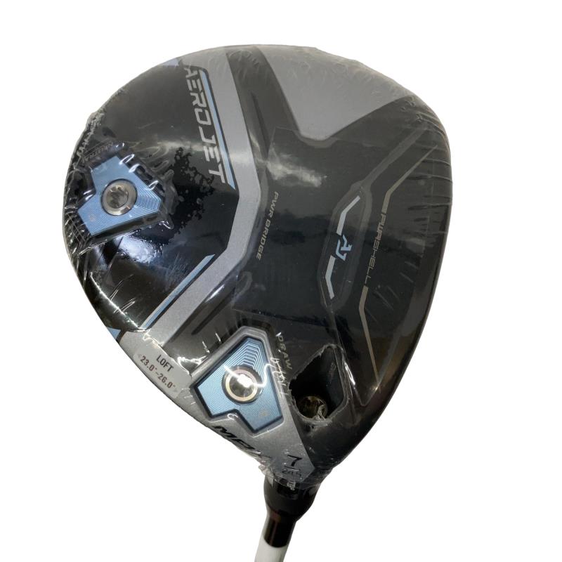 �����������@�`�d�q�n�i�d�s�@�l�`�w�@�V�v�@���f�B�[�X