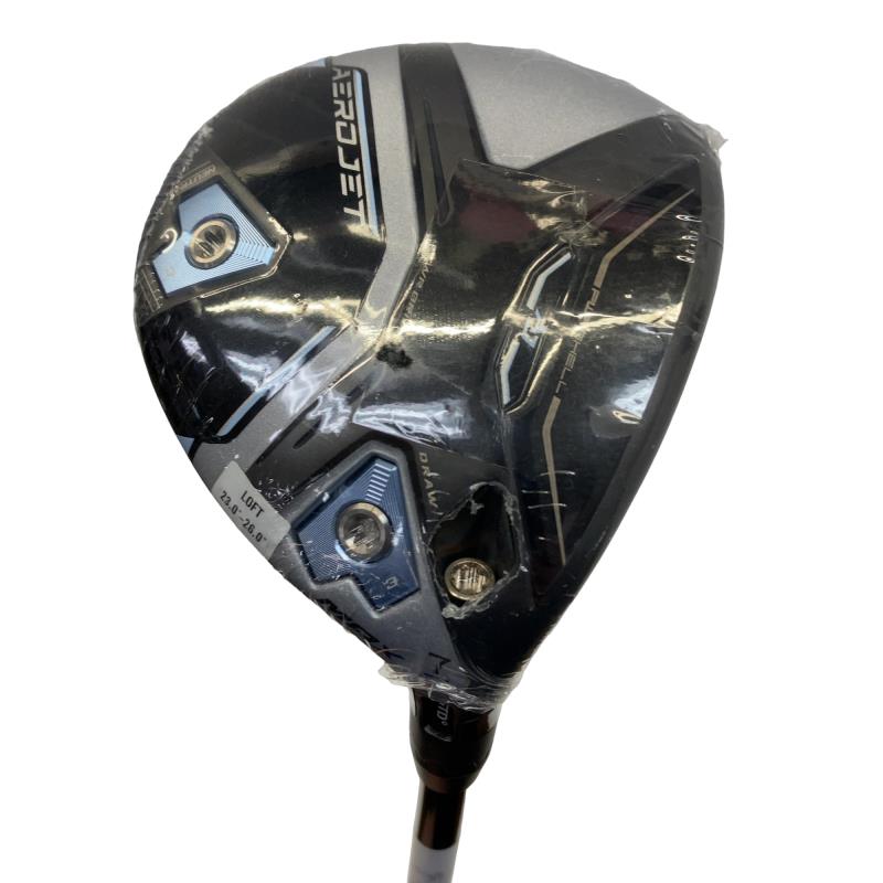 �����������@�`�d�q�n�i�d�s�@�l�`�w�@�V�v�@���f�B�[�X