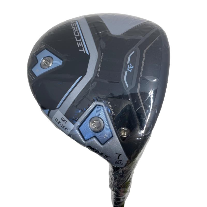 �����������@�`�d�q�n�i�d�s�@�l�`�w�@�V�v�@���f�B�[�X