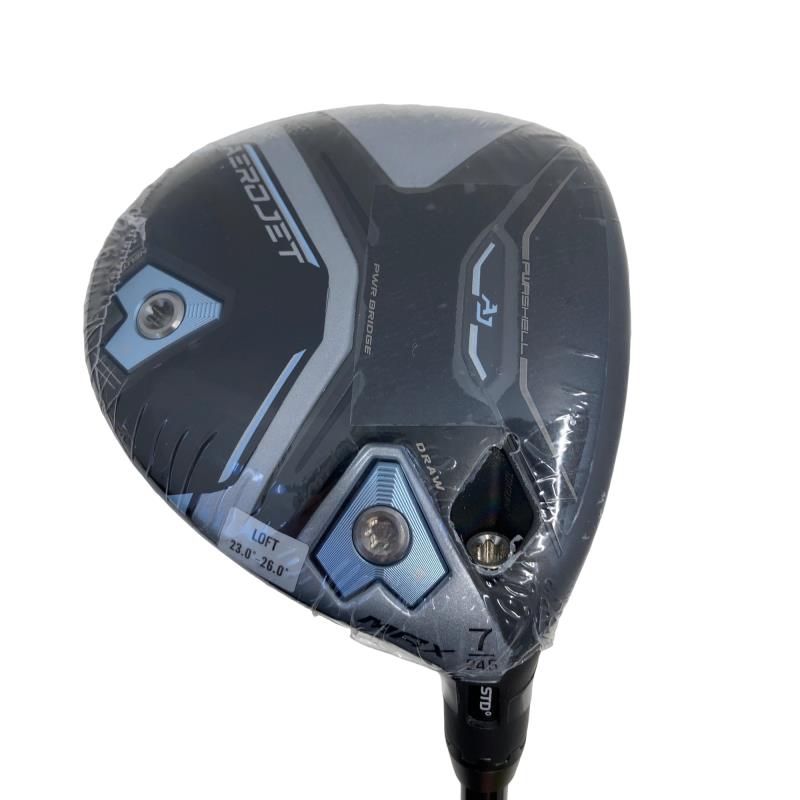 �����������@�`�d�q�n�i�d�s�@�l�`�w�@�V�v�@���f�B�[�X