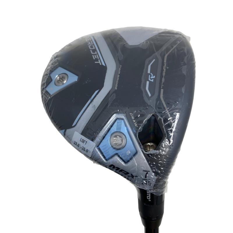 �����������@�`�d�q�n�i�d�s�@�l�`�w�@�V�v�@���f�B�[�X