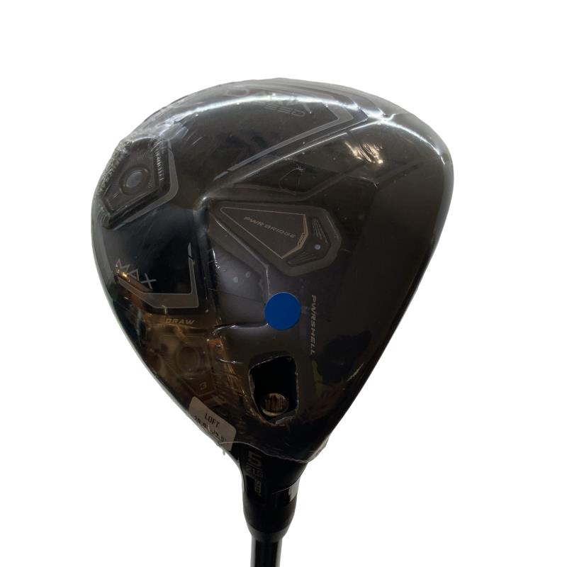 �����������@�c�`�q�j�r�o�d�d�c�@�l�`�w�@�T�v�@���f�B�[�X