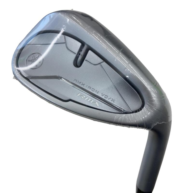 �q�l�w�@�u�c�^�w�i�Q�O�Q�S�j�@�r�v