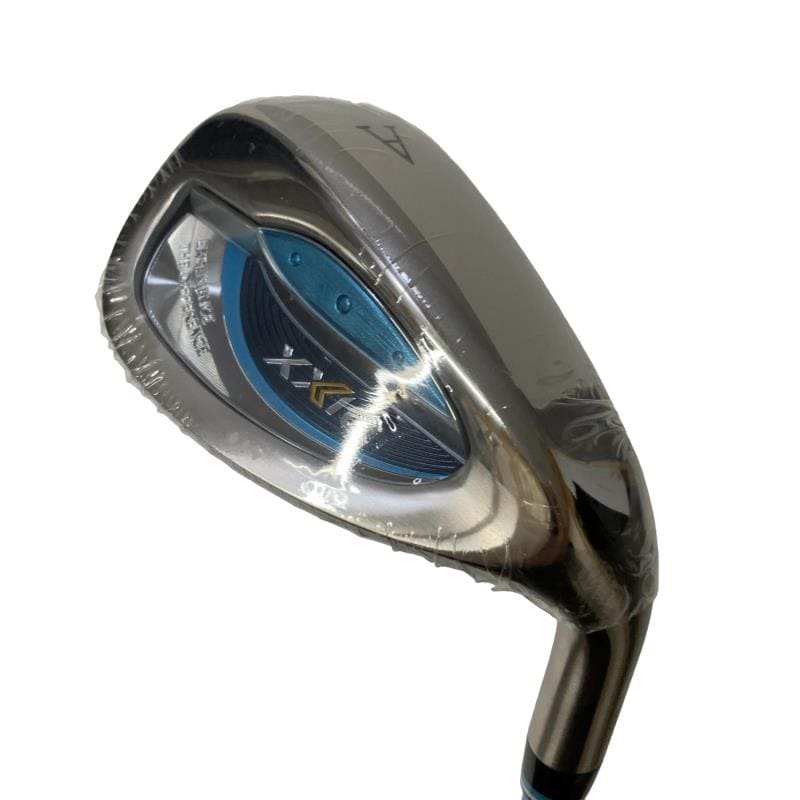 �w�w�h�n�i�Q�O�Q�S�j�@�`�v�@���f�B�[�X