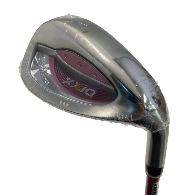 �w�w�h�n�i�Q�O�Q�S�j�@�`�v�i�{���h�[�j�@���f�B�[�X