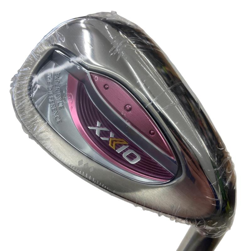 �w�w�h�n�i�Q�O�Q�S�j�@�`�v�i�{���h�[�j�@���f�B�[�X