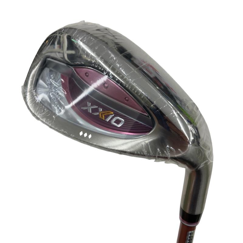 �w�w�h�n�i�Q�O�Q�S�j�@�`�v�i�{���h�[�j�@���f�B�[�X