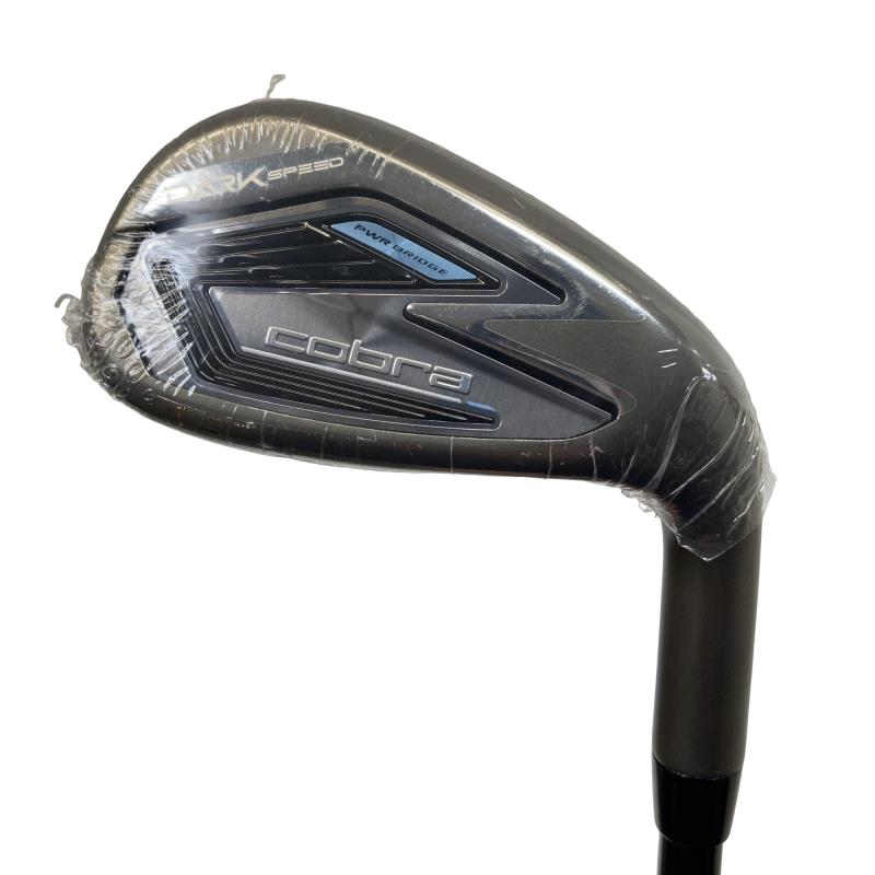 �����������@�c�`�q�j�r�o�d�d�c�@�f�v�@���f�B�[�X