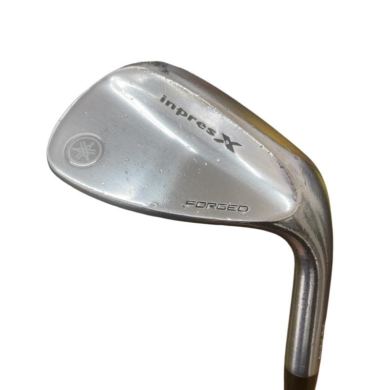 �������������@�w�i�Q�O�P�R�j�@�T�W°�^�P�Q°