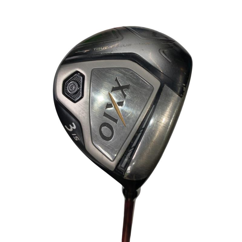 �w�w�h�n�i�Q�O�P�W�j�@�l���������������@�l���������@�R�v