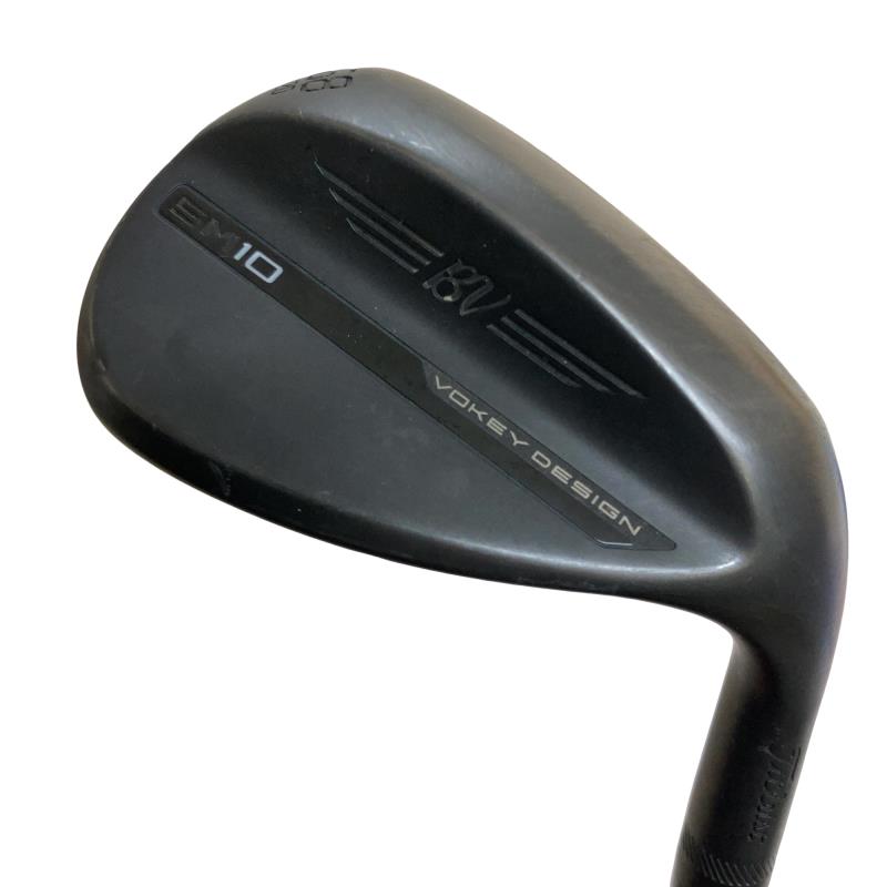 �u�n�j�d�x�@�r�o�h�m�@�l�h�k�k�d�c�@�r�l�P�O�@�W�F�b�g�u���b�N�@�T�W°�^�P�Q°�c