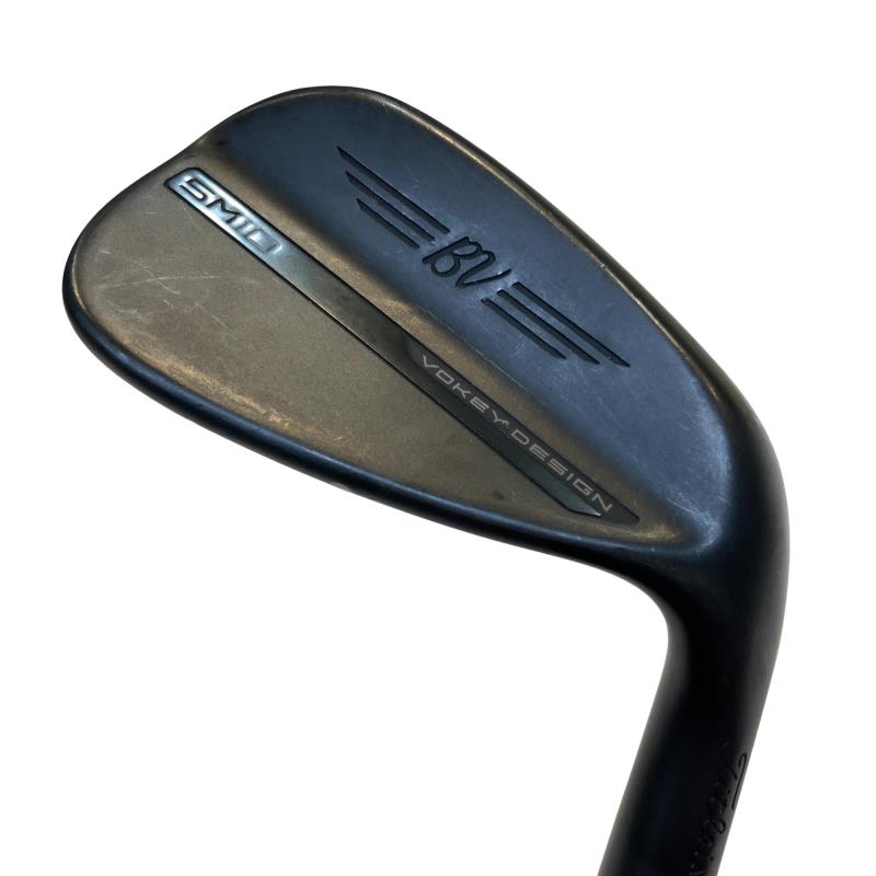 �u�n�j�d�x�@�r�o�h�m�@�l�h�k�k�d�c�@�r�l�P�O�@�W�F�b�g�u���b�N�@�T�O°�^�P�Q°�e