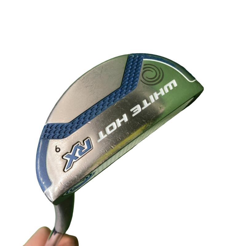 �v�g�h�s�d�@�g�n�s�@�q�w�@���X�@�R�R�C���`