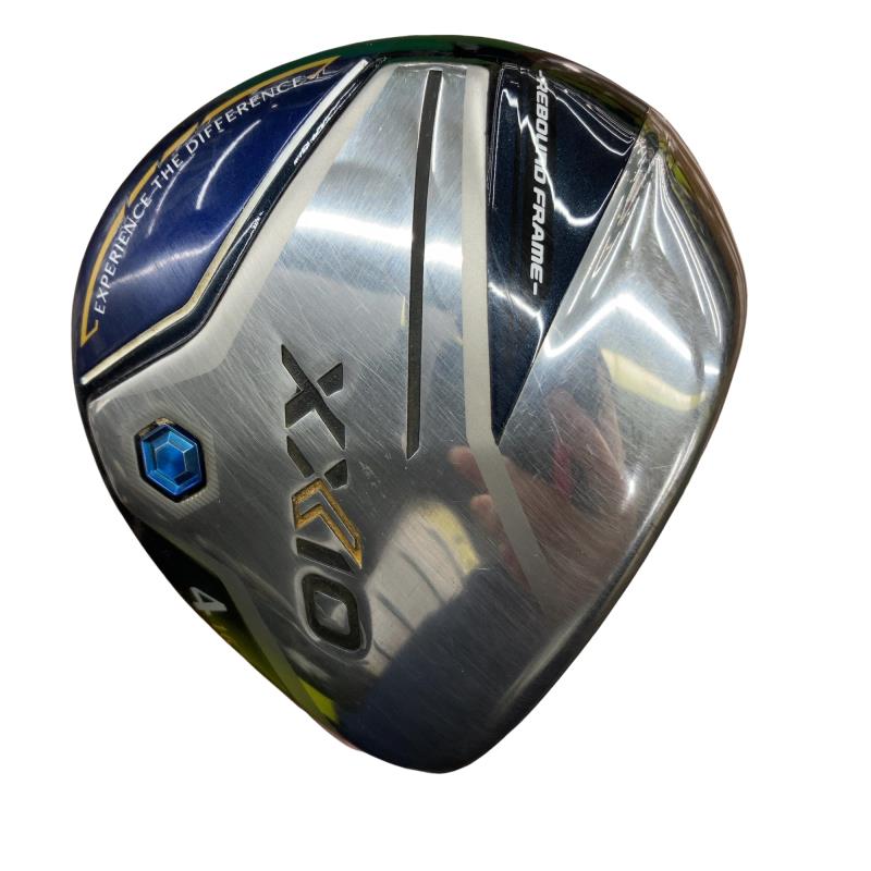 �w�w�h�n�i�Q�O�Q�Q�j�@�S�v