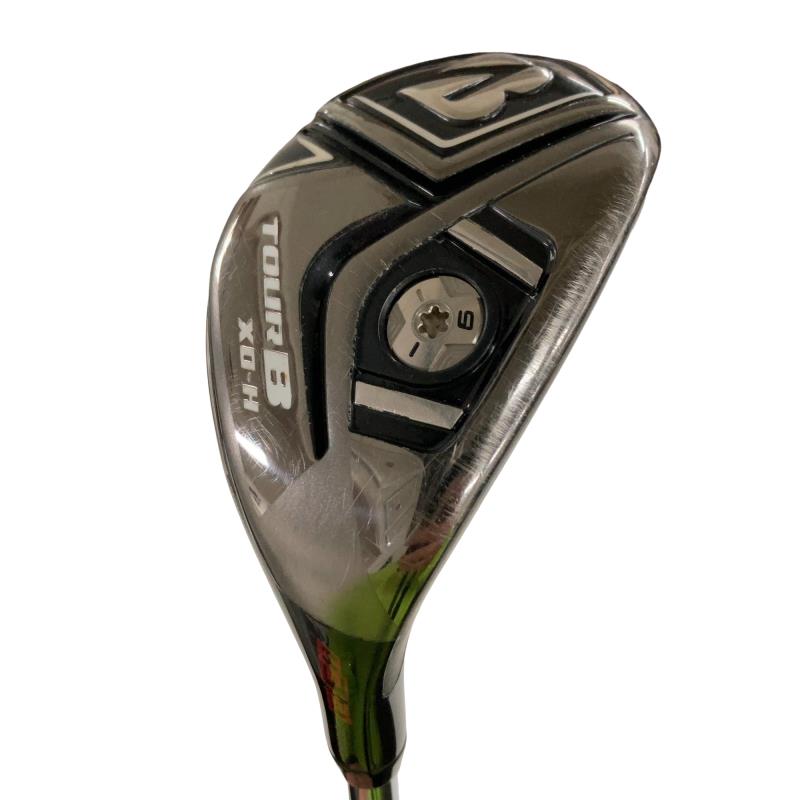 �s�n�t�q�@�a�@�w�c�|�g�@�g�R