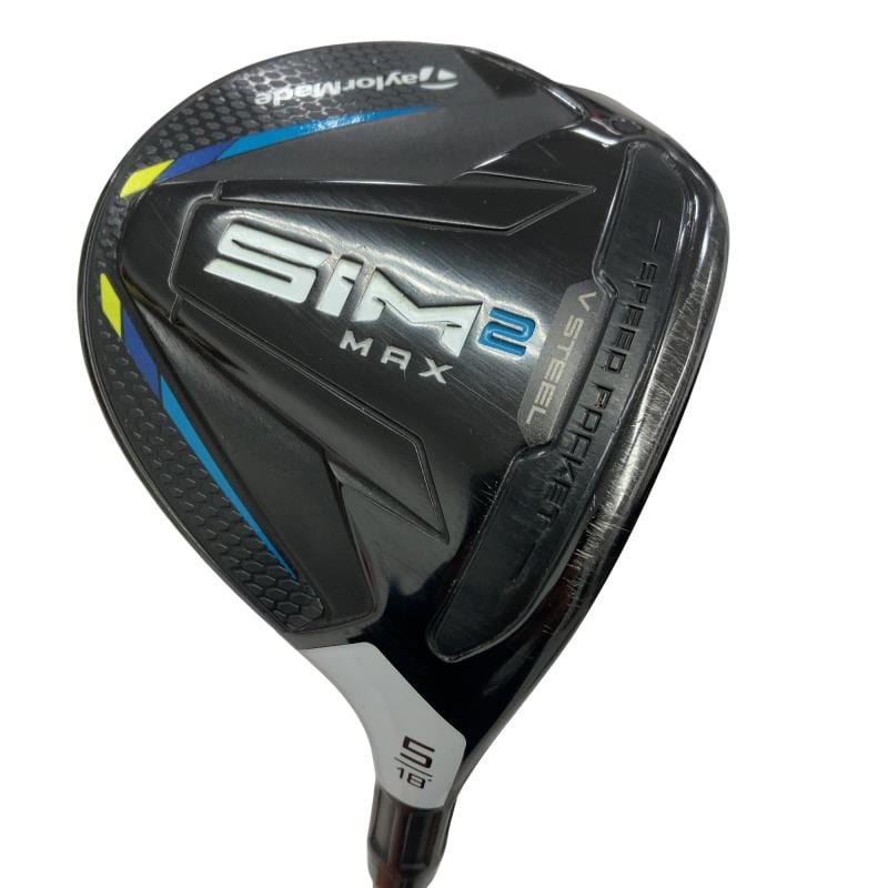 �r�h�l�Q�@�l�`�w�@�T�v