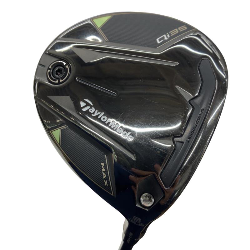 �p���R�T�@�l�`�w�@�R�v