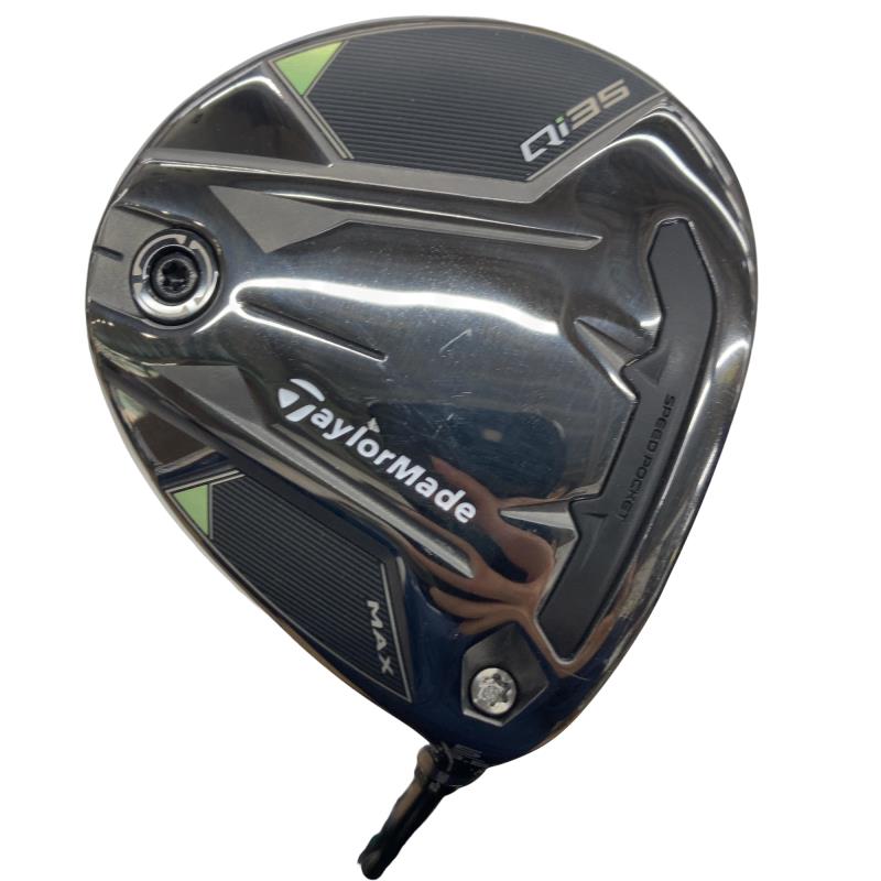 �p���R�T�@�l�`�w�@�T�v