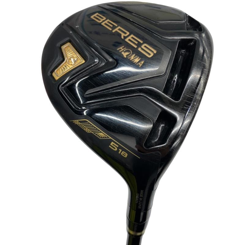 �a�d�q�d�r�@�a�k�`�b�j�@�T�v