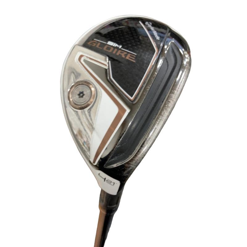 �r�h�l�@�f�k�n�h�q�d�@�t�S