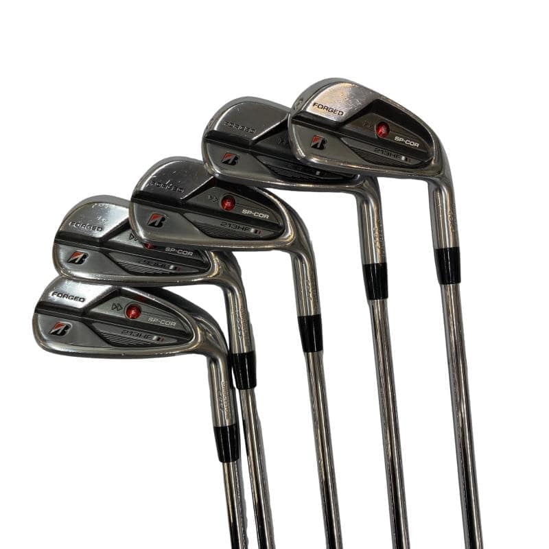 �a�q�h�c�f�d�r�s�n�m�d�@�Q�P�R�g�e�@�T�r�i���{���F�T�{�Z�b�g�j