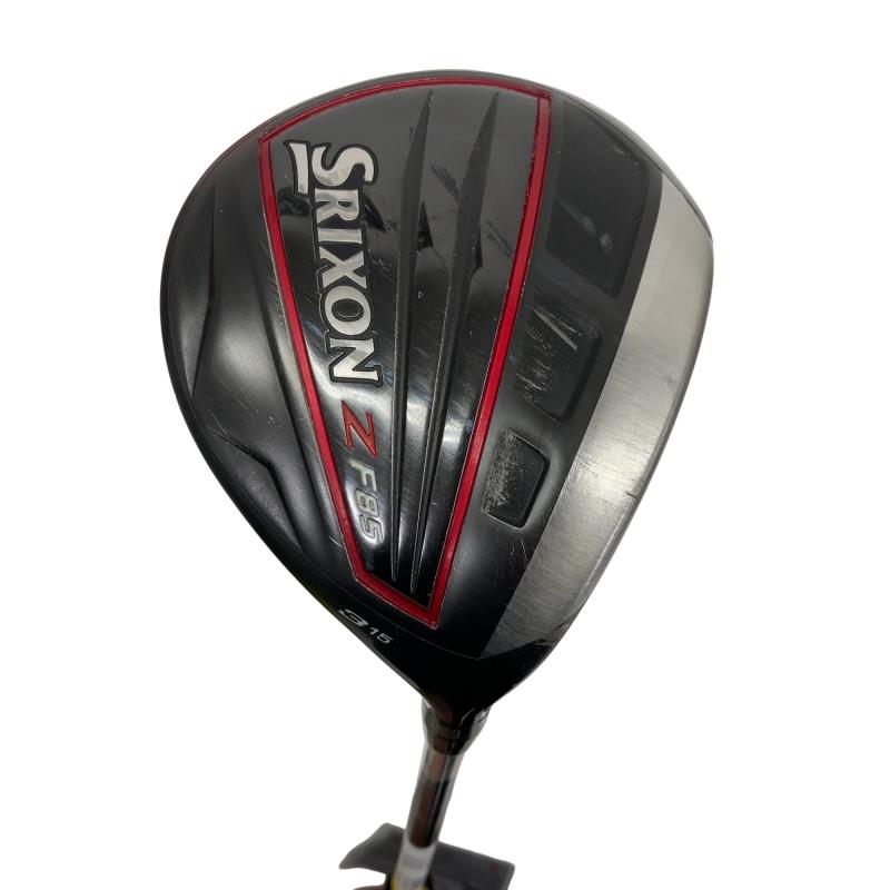 �r�q�h�w�n�m�@�y�@�e�W�T�@�R�v