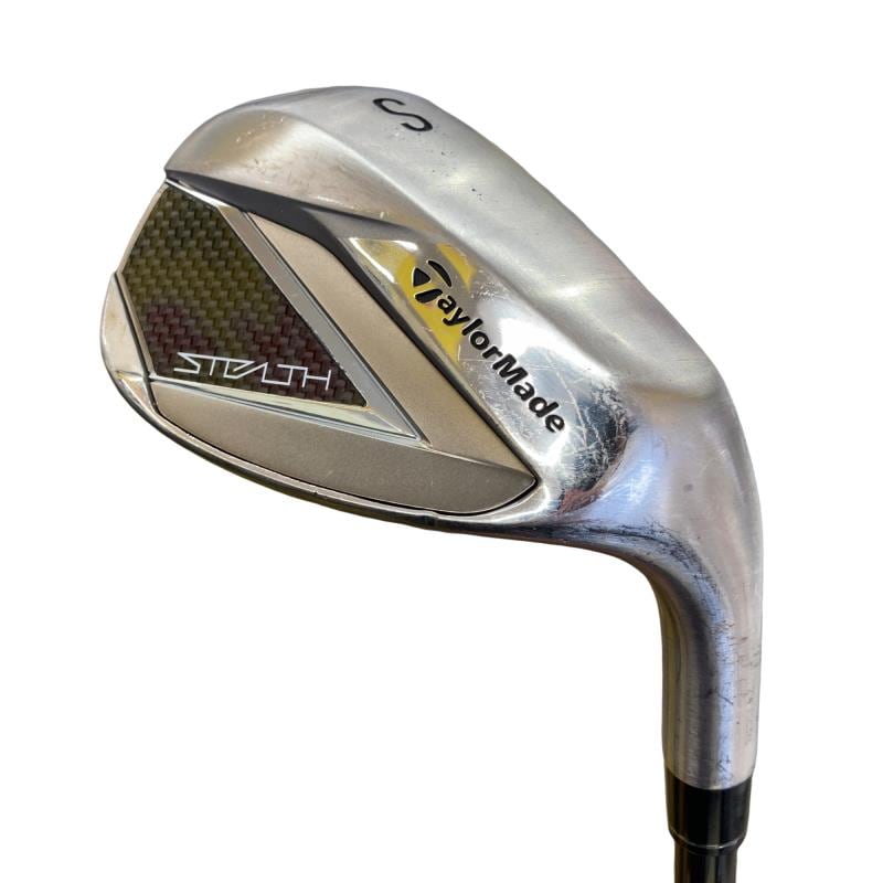 �r�s�d�`�k�s�g�@�r�v