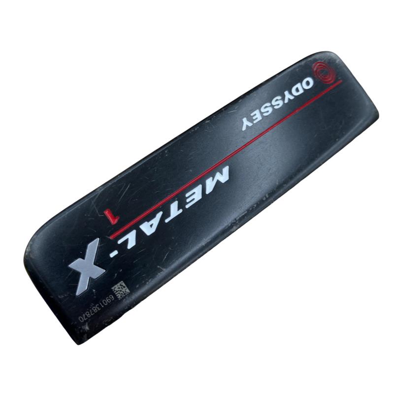 �l�d�s�`�k�|�w�@���P�@�R�S�C���`