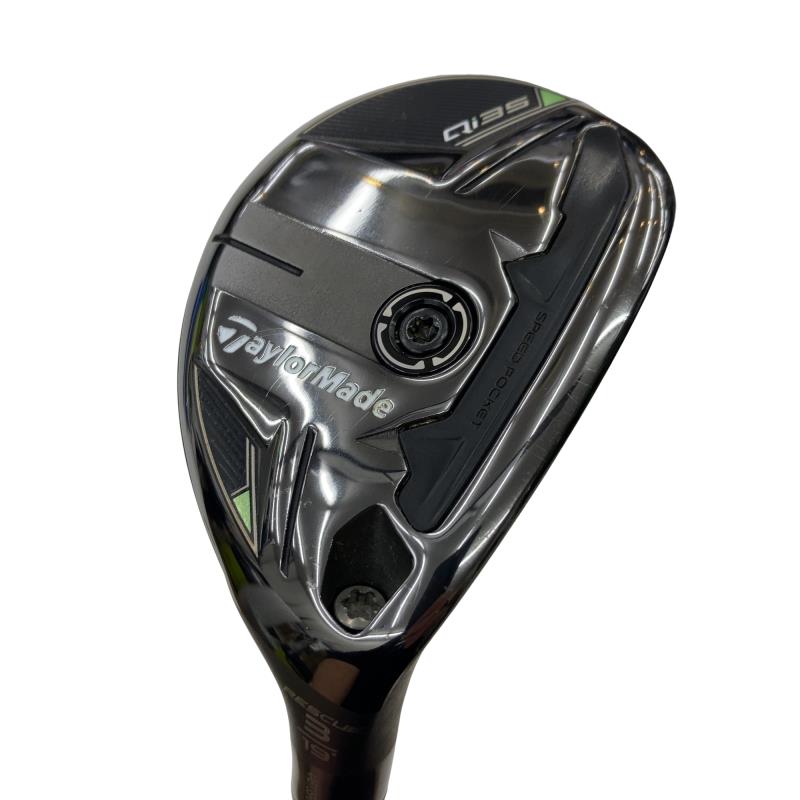 �p���R�T�@�t�R