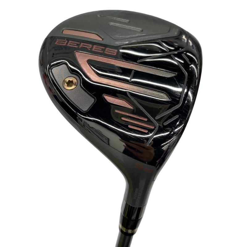 �a�d�q�d�r�@�a�k�`�b�j�i�Q�O�Q�S�j�@�T�v�@���f�B�[�X