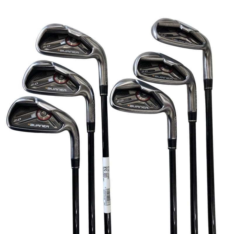 �a�t�q�m�d�q�@�Q�D�O�@�@�U�r�i���{���F�U�{�Z�b�g�j